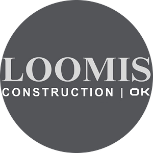 Loomis Construction & Roofing