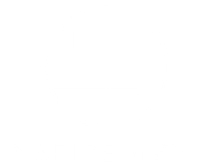 InspireMVMT Personal Training