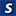 Sunroofs of Columbia - Logo