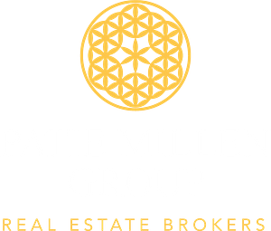 Kenny Taylor, Real Estate Agent (Realtor) - Logo