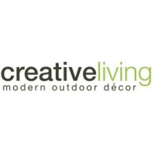 Creative Living