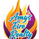 Amy Lantz-Amy'sFire Realty, LLC.