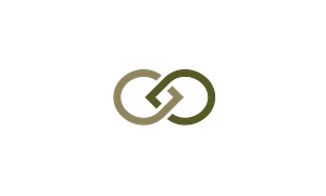 The Body Lab Utah - Logo