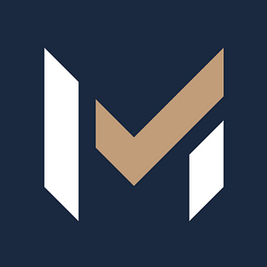 Manshoory Law Group