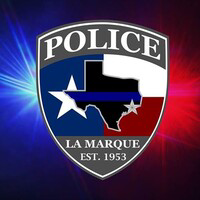 City of La Marque Public Services