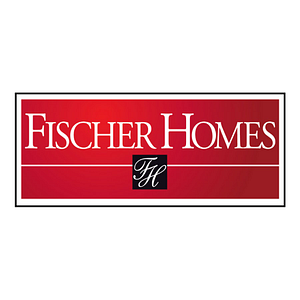 Fischer Homes | Atlanta Office and Design Studio