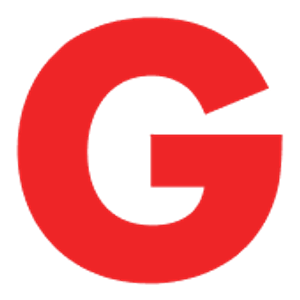 Grover Electric & Plumbing Supply - Logo