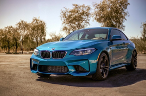 Dynamic Tint