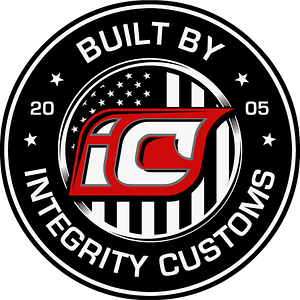 Integrity Customs