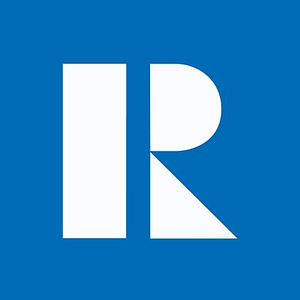 April Knapp - Realtor & Property Manager, Realty Executives of Northern Arizona - Logo