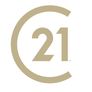 CENTURY 21 LeMac Realty East - Logo