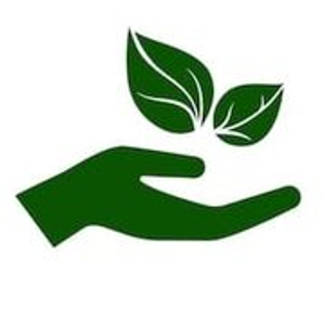 Moore Lawncare LLC