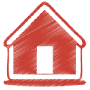 Eric Buys Homes In York - Logo