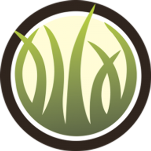 Southern Lawnscapes of Hickory LLC - Logo