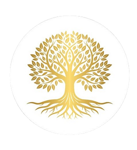 JaneRockStar Salon - Logo
