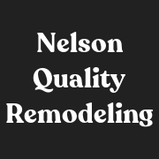 Nelson's Quality Remodeling