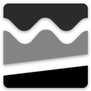 Dream Lake Weddings & Events - Logo