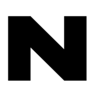Narayanan Nair, MD, FACS, FAAP - Logo
