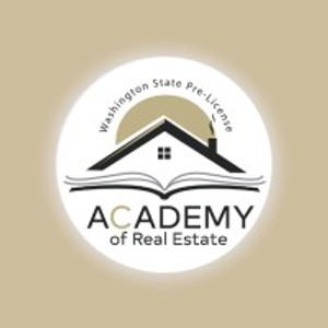 Devin Gordon Realty