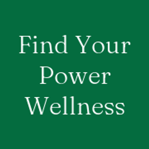 Find Your Power Wellness LLC