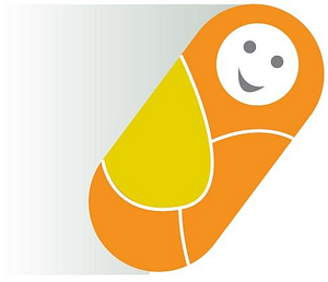 Traveling Baby Company - Logo