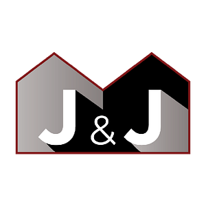 J&J Investment Properties - Logo