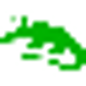 Airboat Rides Fort Lauderdale - Logo