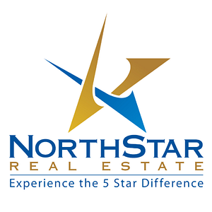 NorthStar Real Estate - Logo
