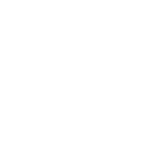 Anshus Jewelers - Logo