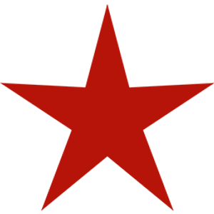 Nations Best Roofing And Construction