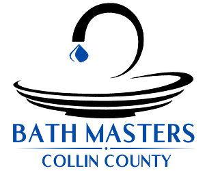 Bath Masters of Collin County - Logo