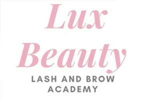 Lux Beauty Lash Academy