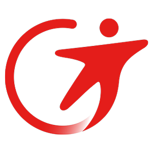Transdev