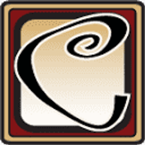 Executive Basements, Kitchens and Baths - Logo