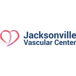 Cardiothoracic & Vascular Surgical Associates, P.A. at St. Vincent's Riverside
