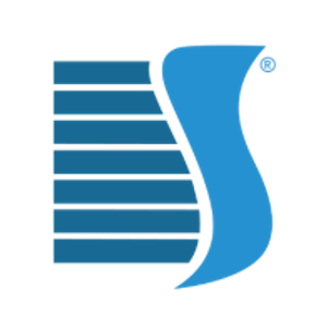 Gotcha Covered of Central Macomb County - Logo