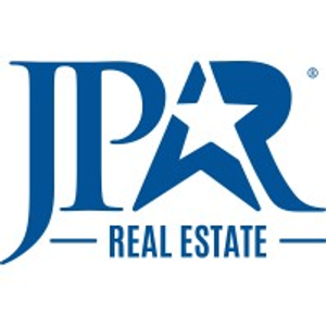 JPAR - Dallas