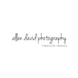 Team Media Days | Sports Photography | Corporate Headshots and Events | Sports Player Senior Pictures - Logo