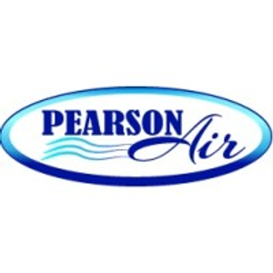 Pearson Air, LLC