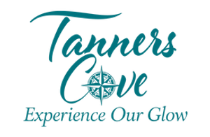 Tanners Cove - Logo