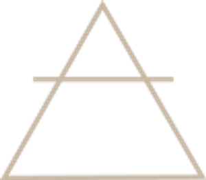 Transcend Anxiety Therapy - Los Angeles - Logo