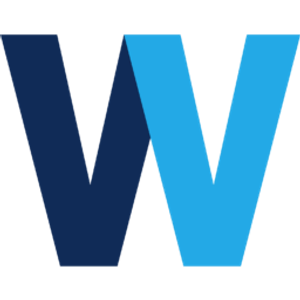West Valley Construction Co., Inc. - Logo