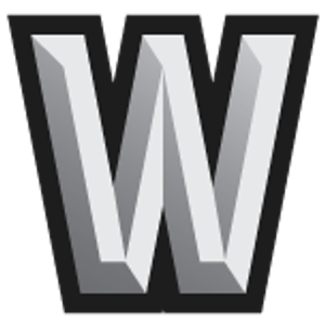 Williams Concrete Services Inc - Logo