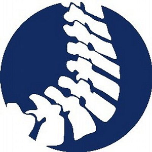 Capitol Pain Institute - Colorado Springs - Logo