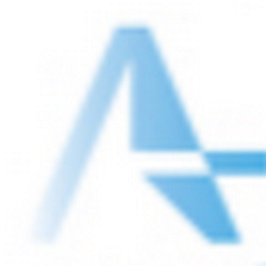 AMP Medical - Logo