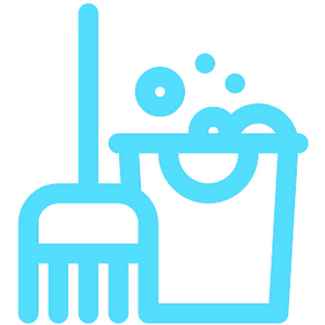 Maid Cleaning Nashville