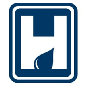 Pool & Electrical Products - Logo