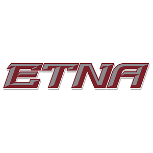 Etna Supply - Logo
