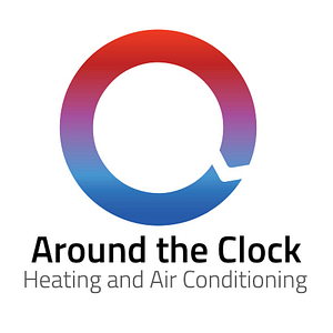 Around the Clock Heating and Air Conditioning, Inc. - Logo
