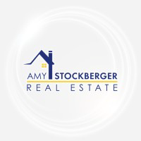 Tyler Stunes Sioux Falls Realtor - Logo